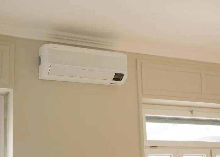 Beautiful In Lejlighed Milano